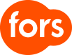 Fors A/S