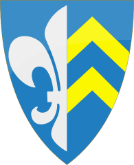 Våler Kommune i Østfold