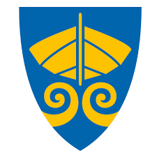 BJØRNAFJORDEN KOMMUNE
