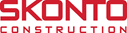 Skonto Construction SIA