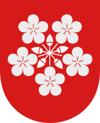 Lier Kommune