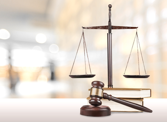 Eksempler på rådgivning