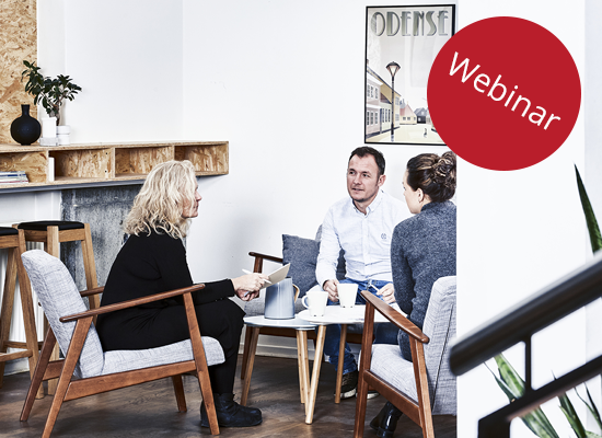 Udforsk dine muligheder med vores Markedsovervågning