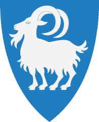 Vinje Kommune