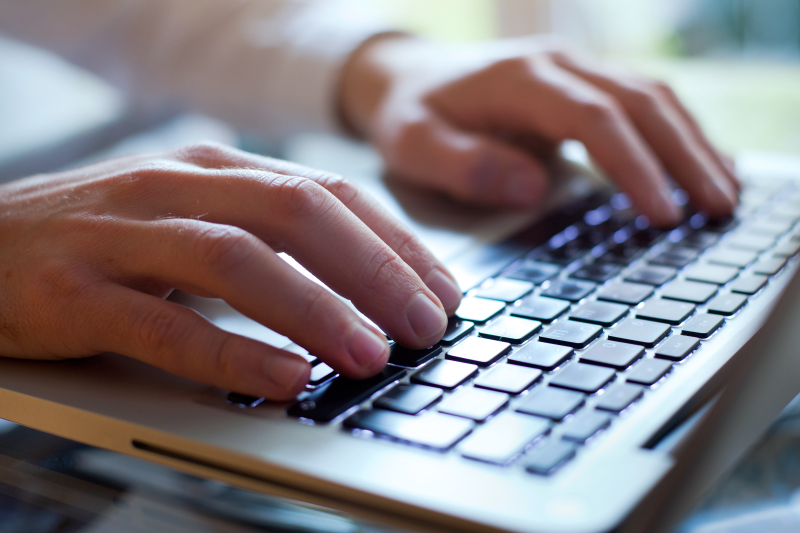 E - pirkimai ir jų valdymas