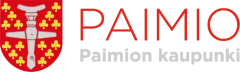 Paimion kaupunki