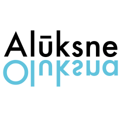 Alūksnes novada sociālo lietu pārvalde