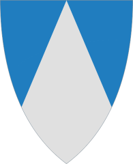 Nesodden kommune