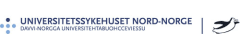 Universitetssykehuset Nord-Norge HF