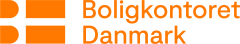 Boligkontoret Danmark