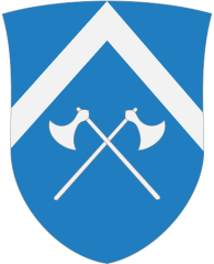 Tysnes Kommune