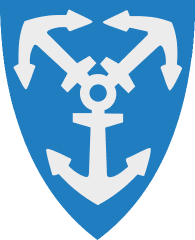 LILLESAND KOMMUNE