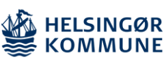 Helsingør Kommune