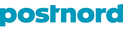 PostNord AS