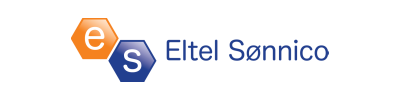 ELTEL SØNNICO AS med orginr. 913 070 658 ble slettet 01.03.2016