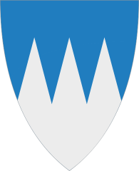 Rauma Kommune