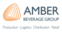 Amber Beverage Group SIA