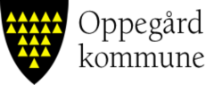 Oppegård kommune