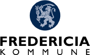 Fredericia Kommune
