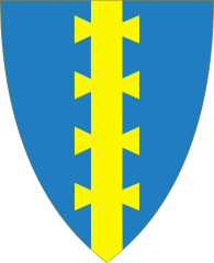 Stordal Kommune