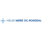 Helse Møre og Romsdal HF