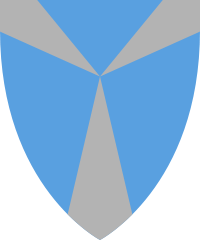 Oppdal Kommune