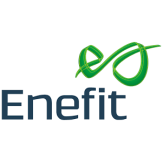 Enefit Industry AS