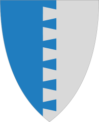 Etne Kommune