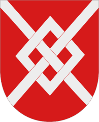 Karmøy Kommune