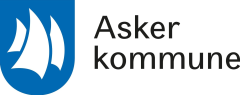 Asker Kommune