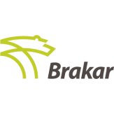 BUSKERUD FYLKESKOMMUNE (Tidligere Brakar AS)