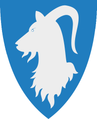 Aurland Kommune