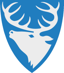 Hitra Kommune