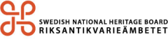 Riksantikvarieämbetet