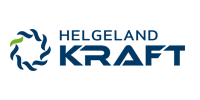Helgeland Kraft Vannkraft AS