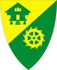 Nore og Uvdal Kommune