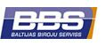 Baltijas Biroju Serviss SIA
