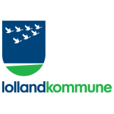 Lolland Kommune