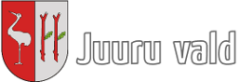 Juuru Vallavalitsus