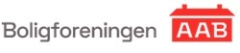 Boligforeningen AAB