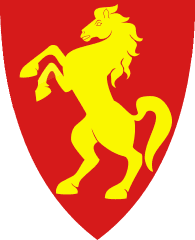 Nord-Fron kommune