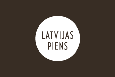 Latvijas Piens SIA