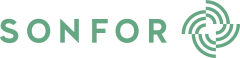 Sonfor Service A/S