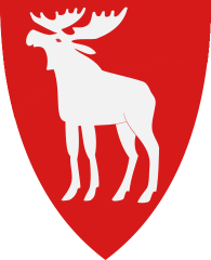 Ringsaker kommune