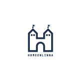 Hämeenlinnan kaupunki