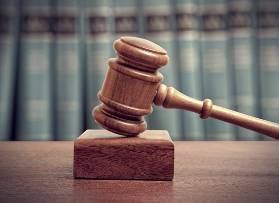 Kommunale beslutninger = Offentlige Leads