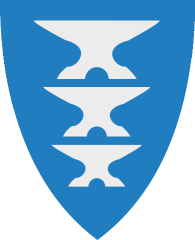 Hol Kommune