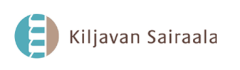 Kiljavan Sairaala Oy