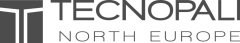 Tecnopali North Europe SIA