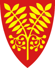 Saltdal Kommune